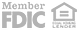 logo3